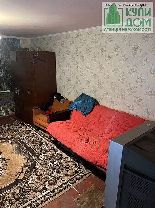 Продам двоповерхову 4-кімнатну квартиру Кропивницький - фото 9