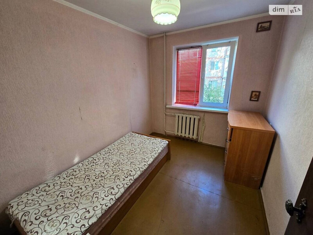 Продаж Квартира 4-кімнатна, 3/5 поверх на Келецька Вінниця - фото 6