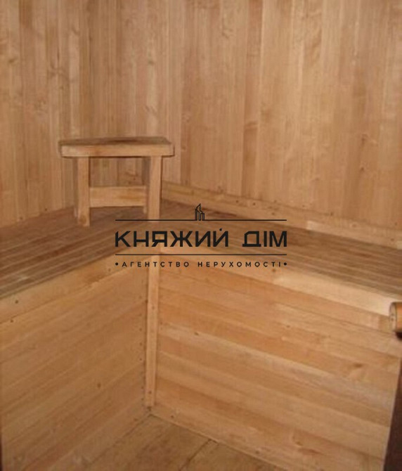 Оренда Будинок на Яблоневая ул. Kiev - photo 8