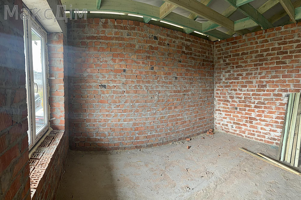 Продаж Будинок 3-кімнатний на вул. Камінна Байківці - фото 18