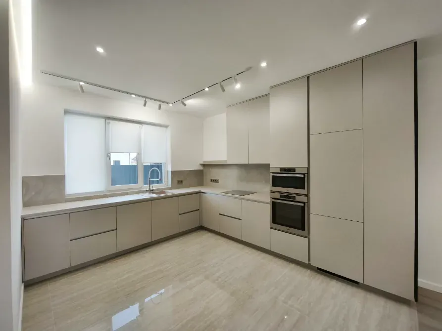 Продаж 2-поверховий Котедж з ділянкою 2.3 сот 135 кв.м 4 кімн. на Малинова Сторожниця - фото 7