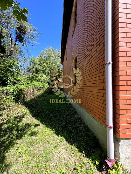 Продаж Будинок 4-кімнатний на 13-я Линия ул. Боярка - изображение 5