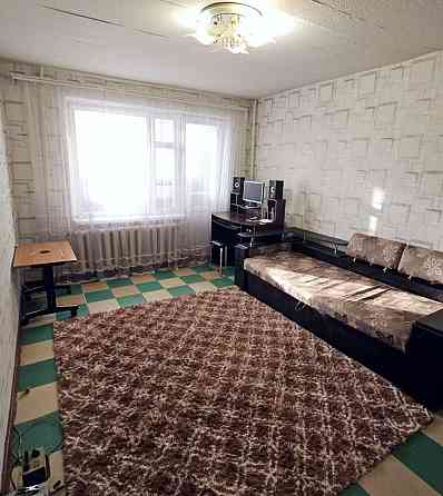 Оренда Квартира 1-кімнатна, 7/14 поверх на Дементьева ул., 8 Дніпро