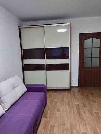 Оренда Квартира 1-кімнатна на Елизаветы Чавдар ул. Київ
