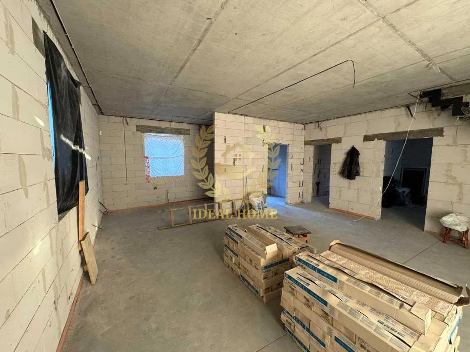 Продаж Будинок 3-кімнатний на Яблоневая ул., 4 Гореничі - фото 9