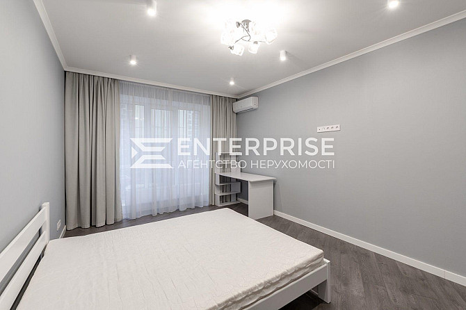 Продаж 3к Квартира 97 кв.м Радистів вул. Kiev - photo 12