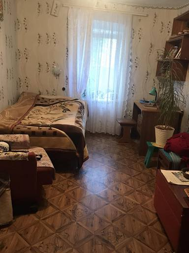 Продам хороший дом  в центре Нерубайского. Nerubaiske - photo 8