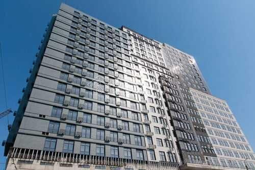 Продаж Квартира 3-кімнатна, 7/21 поверх на вул. Героїв Харкова Харків - фото 4