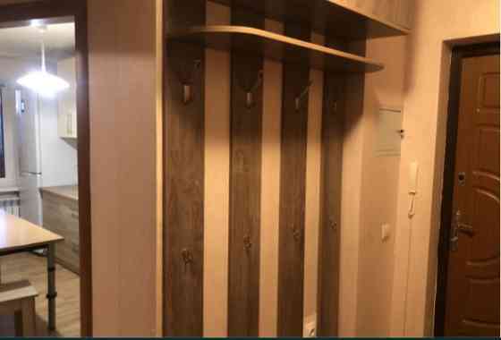 Оренда 1к Квартира 45 кв.м Народницька Zhytomyr