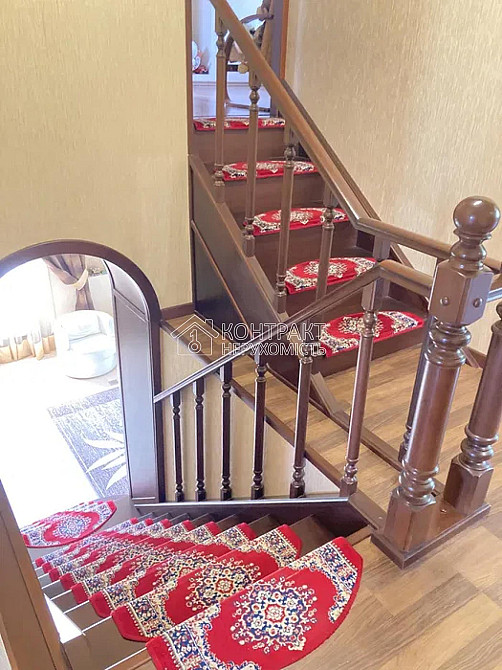 Продаж Будинок 6-кімнатний на вул. Благодатна Высокий - изображение 15