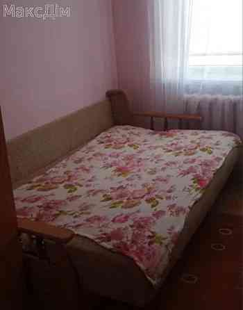 Оренда Будинок 3-кімнатний на вул. Лесі Українки Тернопіль