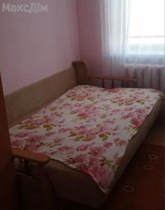 Оренда Будинок 3-кімнатний на вул. Лесі Українки Тернопіль - фото 5