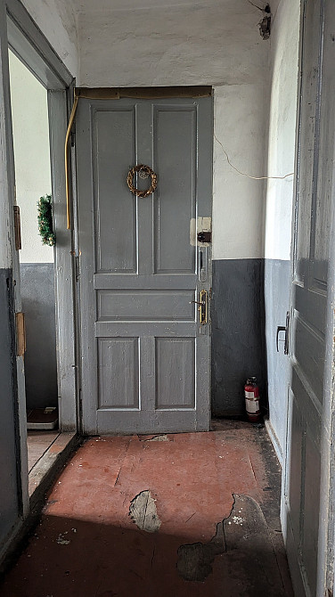 Продаж торгове приміщення на Коцюбинського Kalush - photo 6