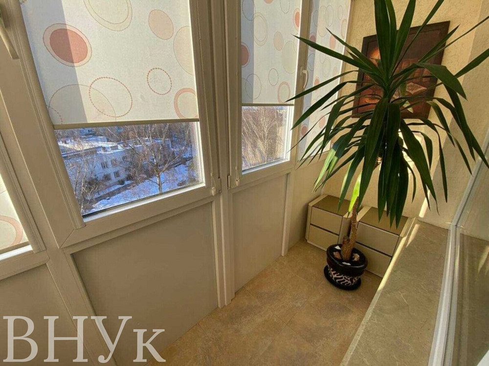 Продаж Квартира 3-кімнатна, 7/9 поверх на Конякіна Luts'k - photo 6