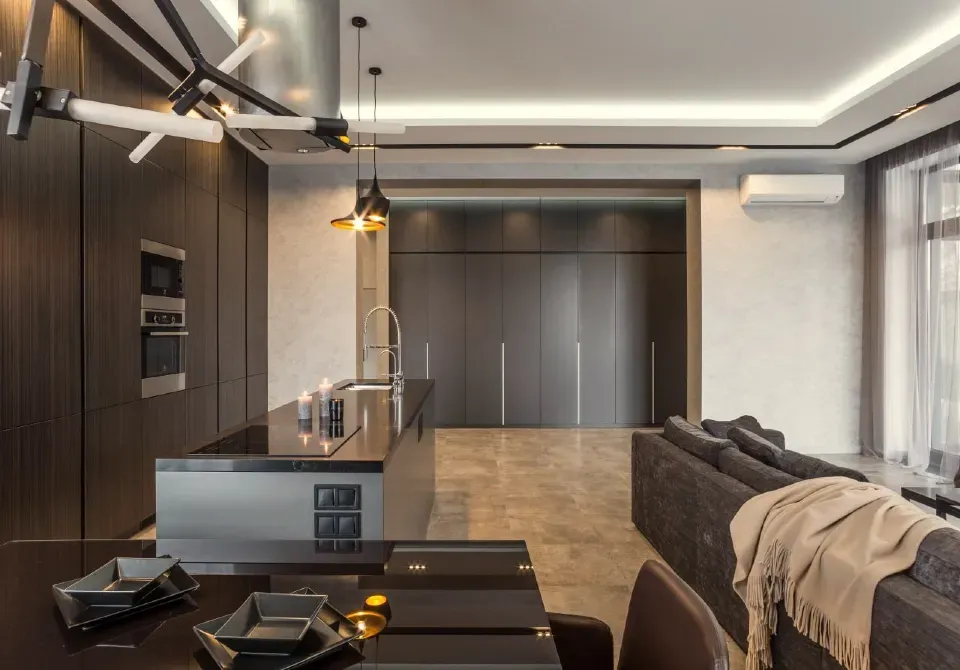 Продаж 1-поверховий Будинок з ділянкою 12 сот 150 кв.м 3 кімн.  Новоолександрівка (Дніпропетровський район) - фото 2