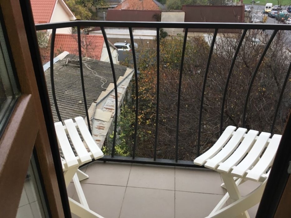 Продам 1 комнатную квартиру с ремонтом на Таирова/7 ст. Люстдорфской дороги Odessa - photo 5