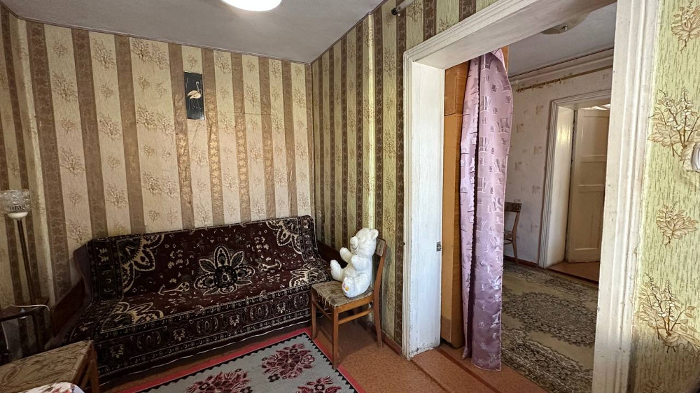 Продаж Будинок 4-кімнатний на ул. Тихая, 50 Одесса - изображение 19