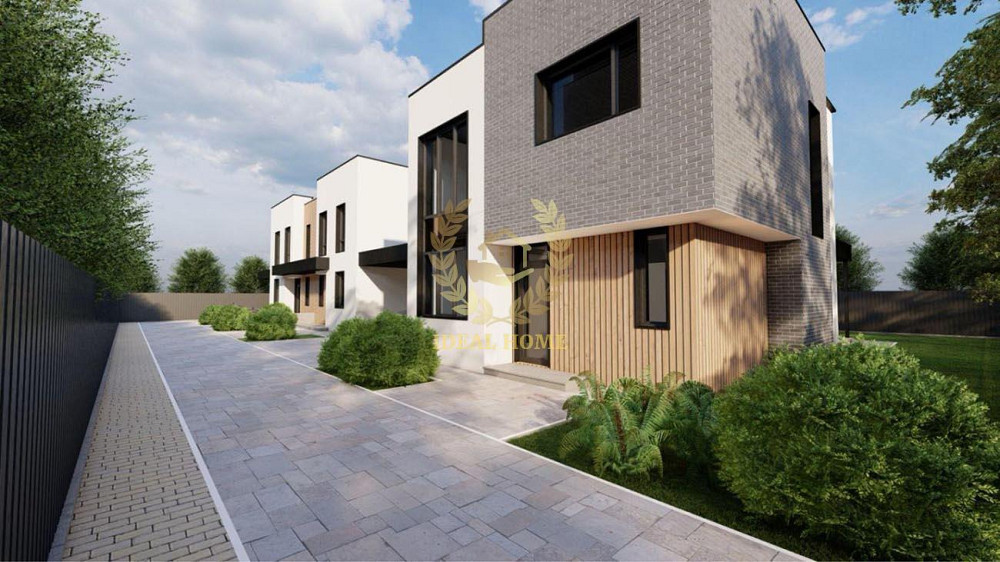 Продаж Будинок 5-кімнатний на Ярослава Мудрого ул., 17 Brovary - photo 15