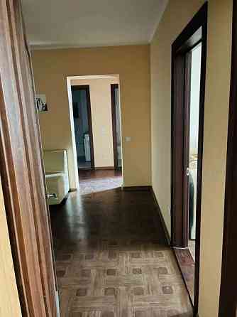 Оренда Квартира 2-кімнатна, 12/25 поверх Київ