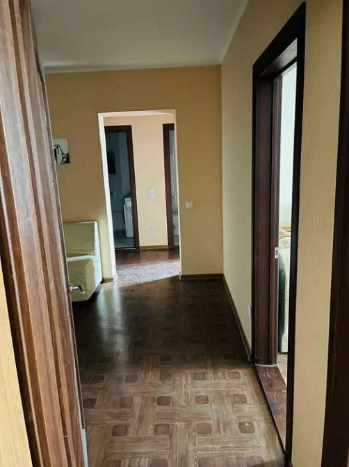 Оренда Квартира 2-кімнатна, 12/25 поверх Київ - фото 4