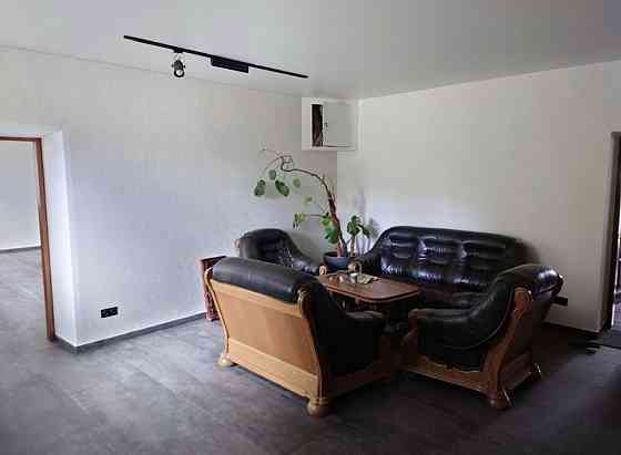 Продаж Квартира 2-кімнатна, 1/5 поверх на Кибальчича Житомир