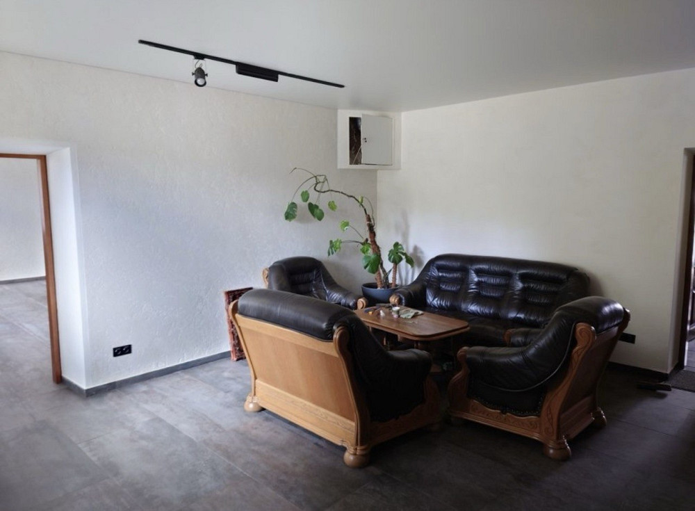 Продаж Квартира 2-кімнатна, 1/5 поверх на Кибальчича Житомир - фото 2