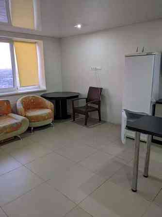 Оренда Квартира 2-кімнатна, 26/26 поверх на ул. Бориспольская, 26 Київ