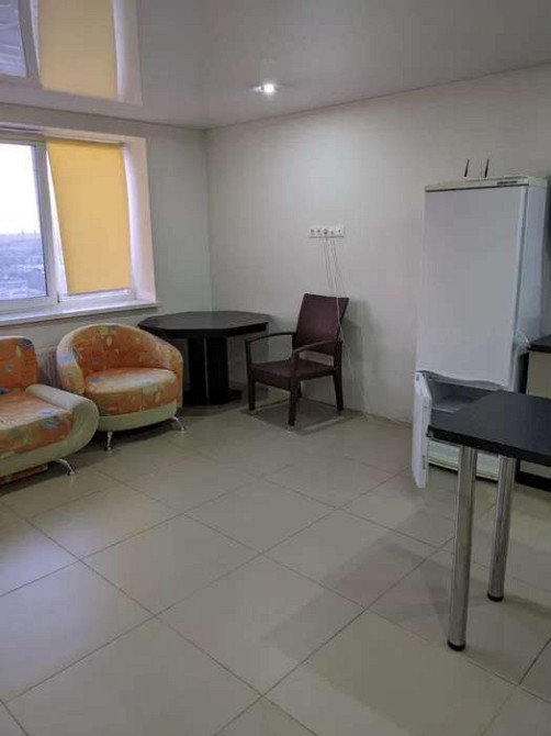 Оренда Квартира 2-кімнатна, 26/26 поверх на ул. Бориспольская, 26 Київ - фото 5