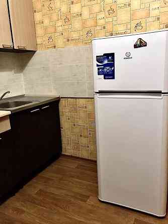 Оренда Квартира 1-кімнатна, 6/25 поверх на Гмыри Бориса ул., 12 Київ