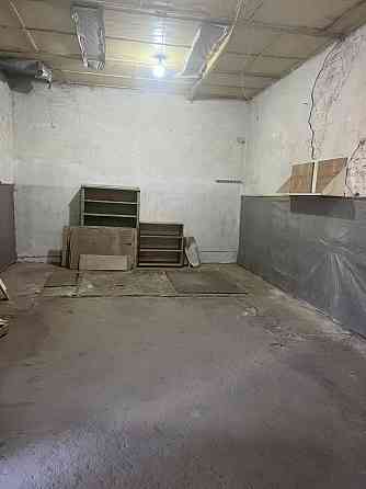 Оренда приміщення вільного призначення Vinnytsya