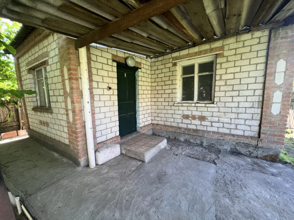 ПРОДАЄТЬСЯ будинок на Лелеківці Кропивницький - фото 11