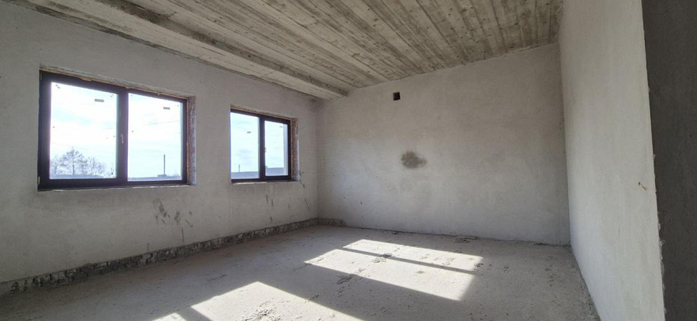 Продаж Будинок 4-кімнатний на вул. Хмельницького Sukhovolia (Brodivskyi raion) - photo 17