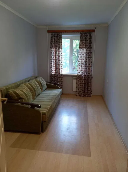 Продам 2-х комнатную квартиру на ул.Марсельская Одеса - фото 7