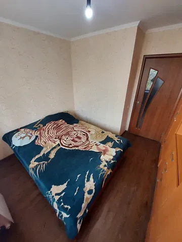 For sale 3-room Apartment 66.2 sq.m Космонавтів вулиця 68А Mykolayiv - photo 4