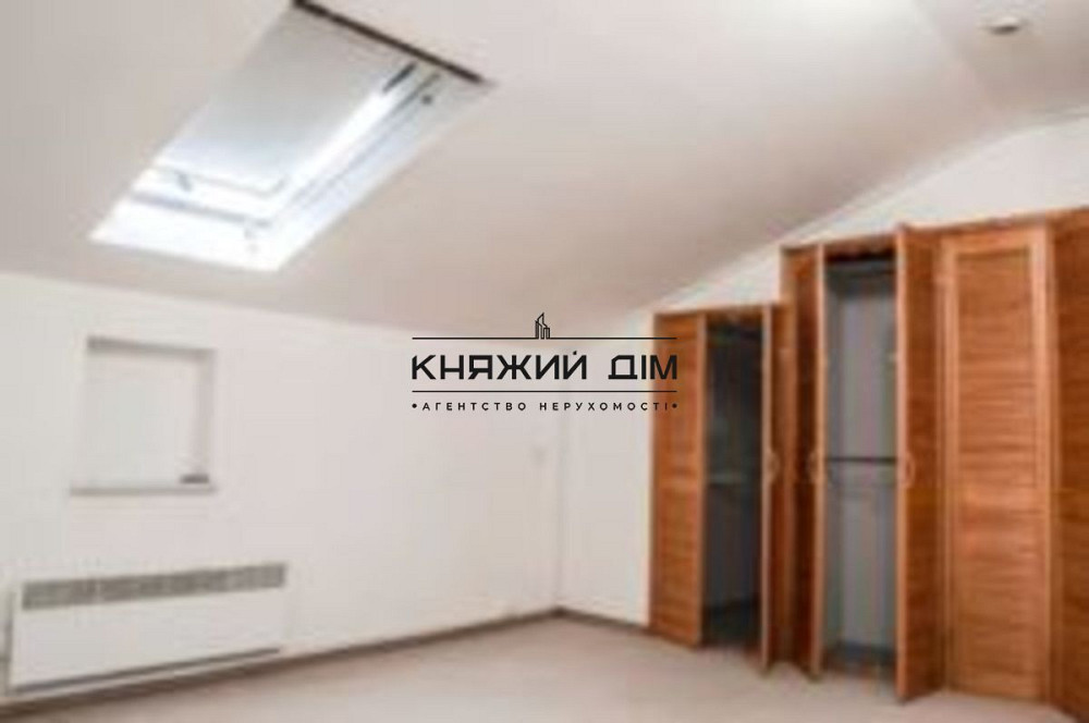 БЕЗ КОМИССИИ!!!Срочно продам!!! 5-ти. к.кв. в историческом центре города.М.Крещатик.№21118411. Київ - фото 6