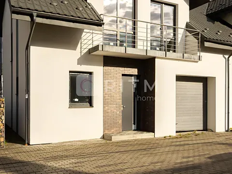 Продаж 2-поверховий   163.9 кв.м 3 кімн. на Чайковського вулиця 64  - фото 14