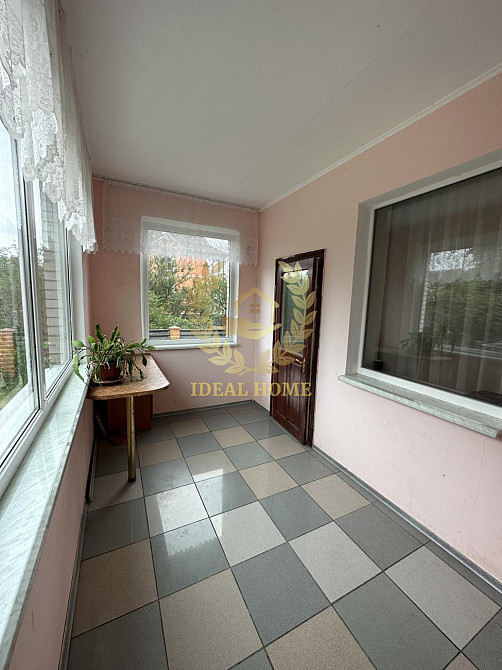 Продаж будинку в Шевченкове (Білогородка), Бучанський р-н  - фото 2