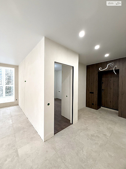 Продаж Квартира 1-кімнатна, 3/4 поверх на Володимирська вул., д. 76-Б Kiev - photo 15