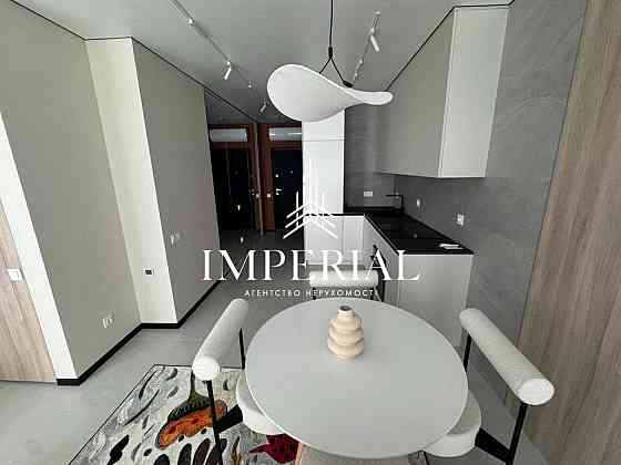 Продаж Квартира 1-кімнатна, 7/25 поверх на вул. Васильківська Київ