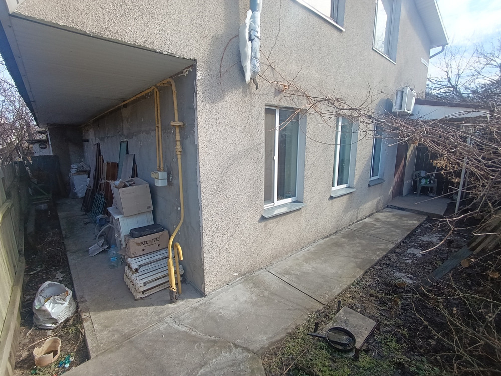 Продаж Будинок на вул. Майбороди Днепр - изображение 10