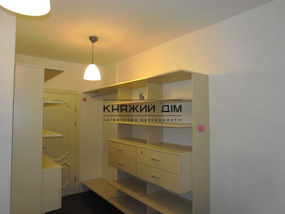 Оренда 2-кім. квартир ЖК Зелений острів Код Об'єкта № 11196786 Київ - фото 9