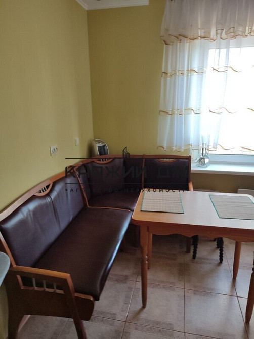 Оренда Квартира 2-кімнатна, 3/15 поверх на Срибнокильская ул. Kiev - photo 12