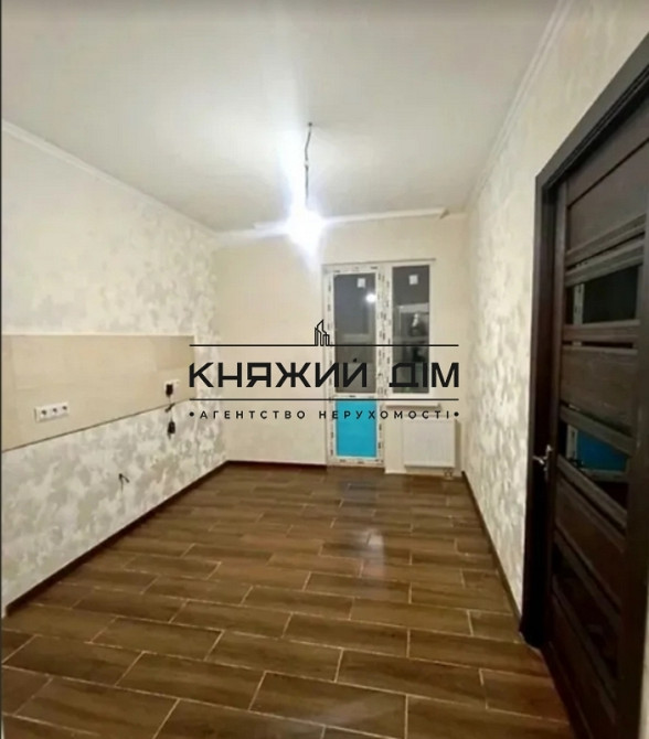 Продаж Квартира 2-кімнатна, 19/23 поверх на Озерна  - фото 5