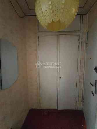 Продаж Квартира 1-кімнатна, 10/12 поверх на вул. Перемоги Харків