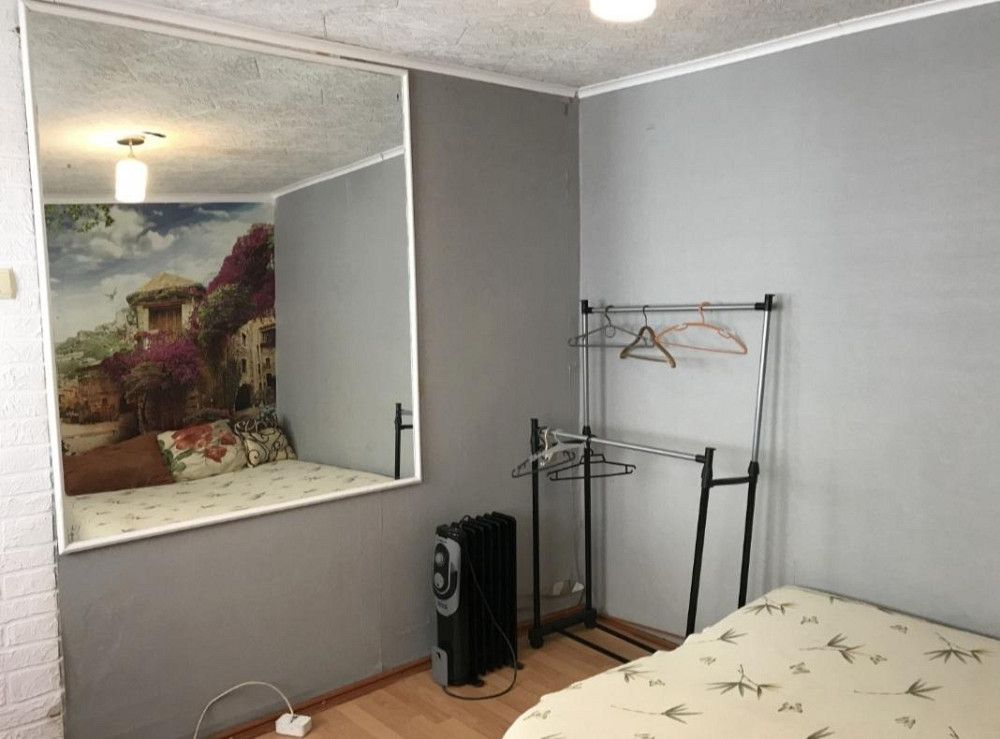 Продається 2 окремі квартири (на землі) в Лузанівці Одеса - фото 5