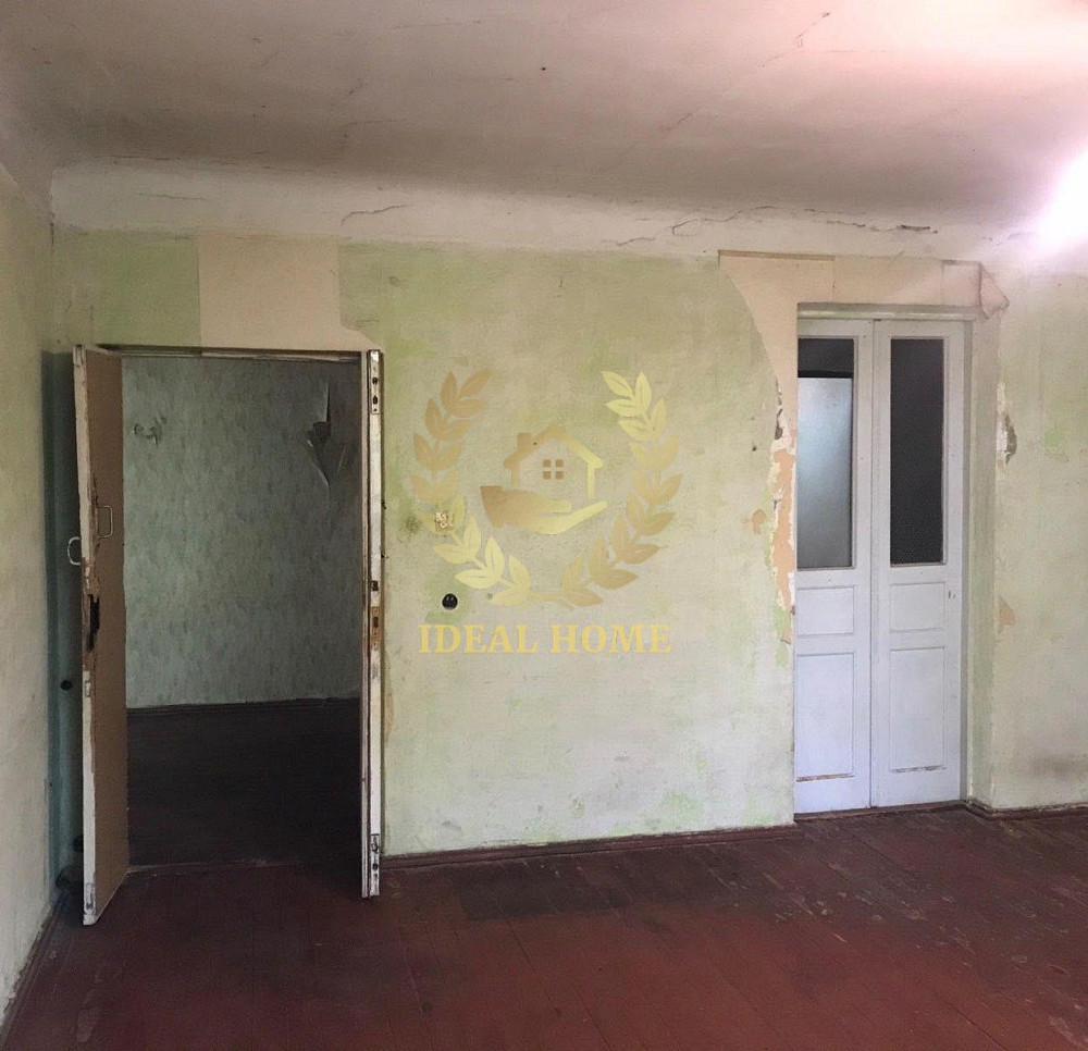 продам частину будинку вул Альпійська Київ - фото 13