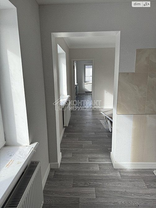 Продаж Будинок 2-кімнатний на вул. Заводська Харьков - изображение 20