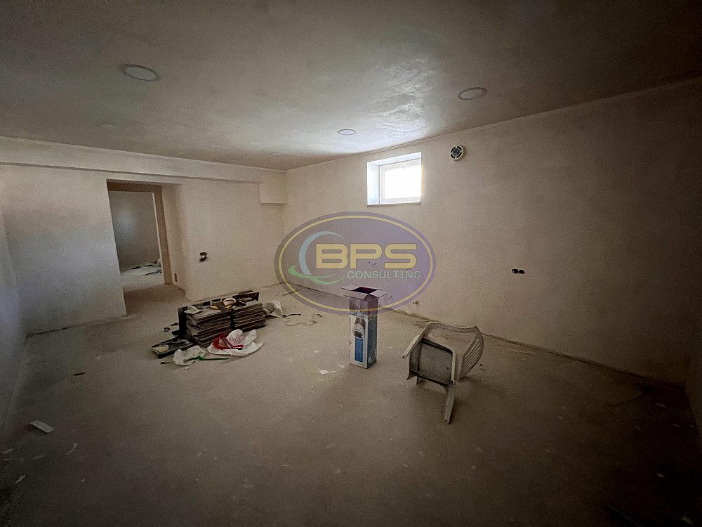 Продаж 3-поверховий Будинок з ділянкою 10 сот 200 кв.м 4 кімн. на Грушевського вул. Фонтанка - фото 11