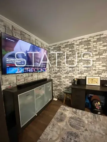 For sale 1-room Apartment 30.6 sq.m вул. Грушевського Михайла 5 Poltava - photo 2