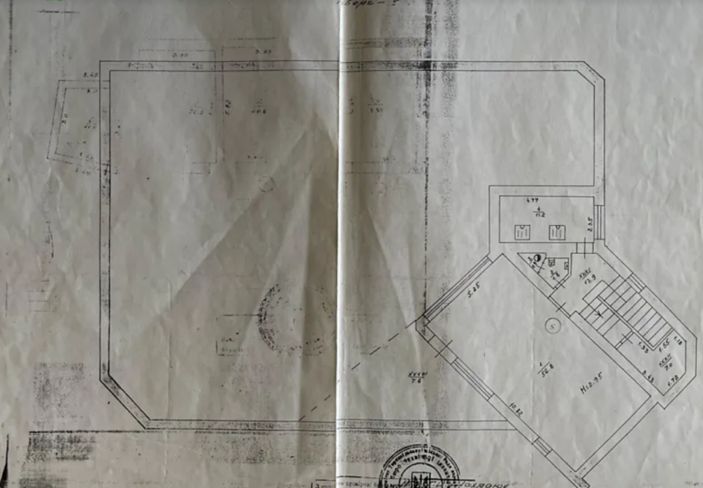 Продаж приміщення вільного призначення Тернопіль - фото 18